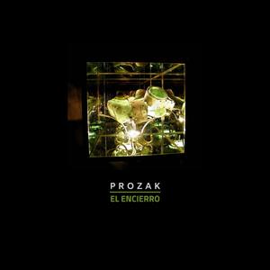Interludio (2008)