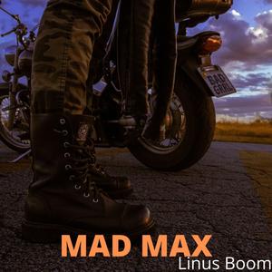 Mad Max