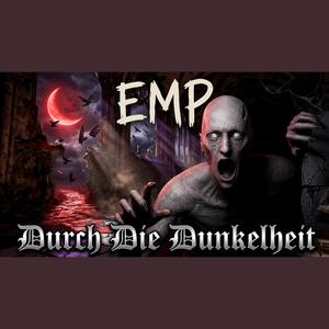 Durch Die Dunkelheit