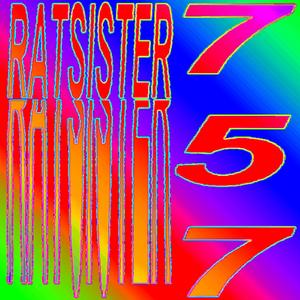 757 (feat. buggeyed & RATSISTER)