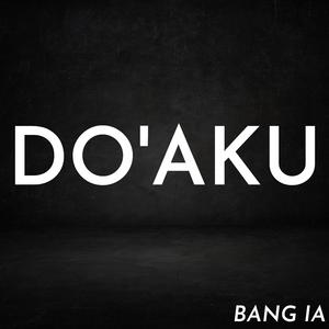 Do'aku