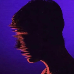 dj小杰-Remix-寂寞烟火dj（dj小杰-Remix remix）