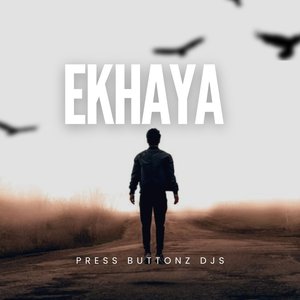 EKHAYA