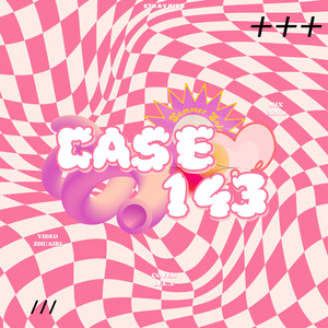 CASE 143