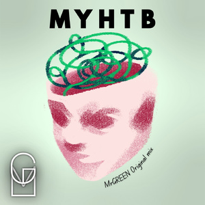 MYHTB