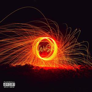 Wish (feat. Armonti)