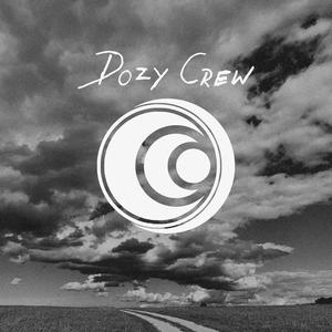 Deep Sleep Rain Sounds, Pt. 55