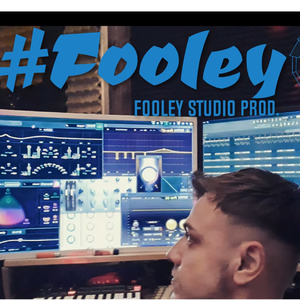 Fooley