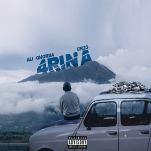 4rina (feat. CR23)
