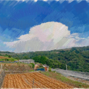 オーバードライブ