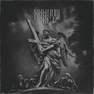 In The Shadow (Zardonic Remix)