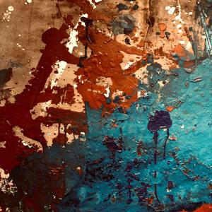 Maniac-(Shreck)-(Prod.Grabby)