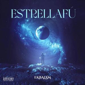 Estrellafú