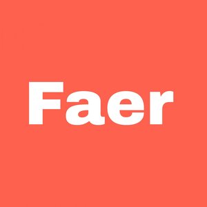 Faerin