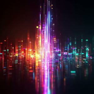 吸尘机 by DJRim