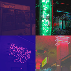 有趣重点情怀