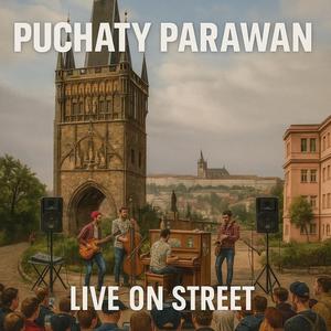 Dýchám z hluboka (Live)