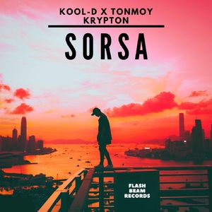 Sorsa
