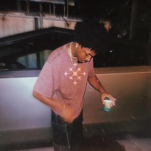 STILL! (feat. Kosen!)