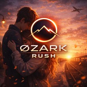 Heart (Extended Mix)