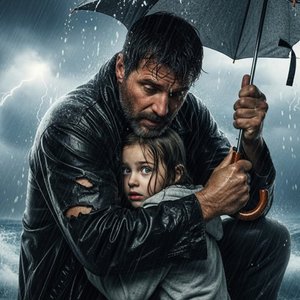 Don't Change the Frame