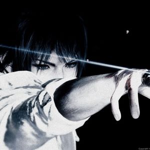 "深渊" - SASIOVERLXRD x BOBBYNOPEACE 旋律孟菲斯 type beat