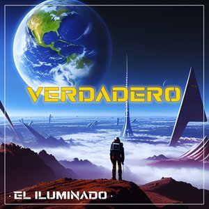 Verdadero