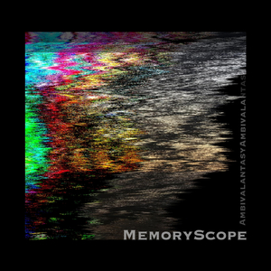 What Will Someone Like You Do?