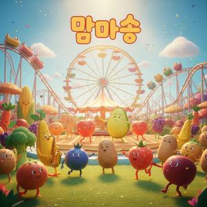 맘마송