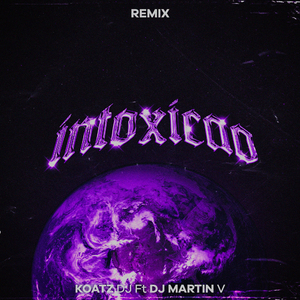 Intoxicao (Remix)