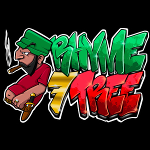 Rhyme 7 Tree