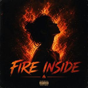 Fire Inside
