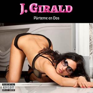 La Catarata del Deseo