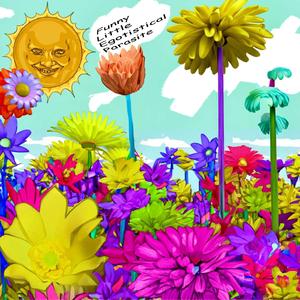 I KILLED TO DEATH A Man In A WITH VIOLENCE The Hospital