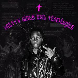 DURRY INN (Younk me)