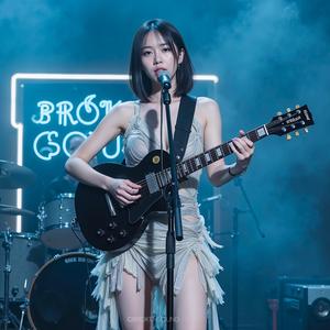 ยื้อ (Holding On Too Long)