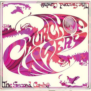 I, Mother****er (Ted Bundy)