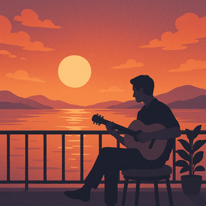 我的外卖还没来