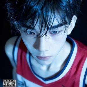 Not just money(Ft.3Jin Bae & Starble)