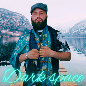 Dark Space
