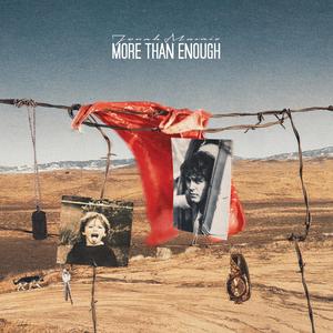 More Than Enough