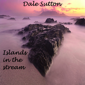 Islands in the Stream (Acoustic)