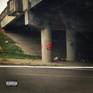 Dveeb (feat. Lilith, Chato & Angelic Noise) (feat. Chato, Angelic Noise & Lilith)