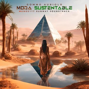 Moda Sustentable