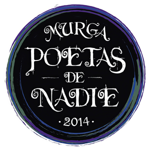 Si Te Caíste, ¡Te Atajamo! Homenaje (En Vivo)