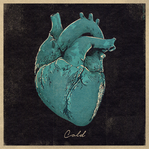 Cold (Original Mix)