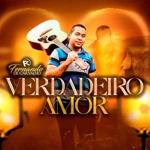 VERDADEIRO AMOR
