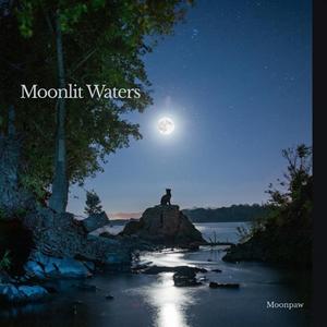 Moonlit Waters