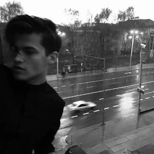 我走后（小咪）