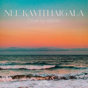 Nee Kavithaigala